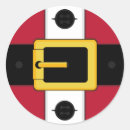 Suche nach sankt alle aufkleber Weihnachten