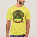 Recherche de gros mardi tshirts Masque