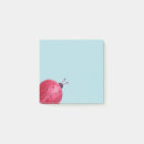 Recherche de coccinelle mignonne posters Girl