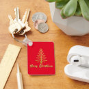 Recherche de arbre porteclés Pour elle