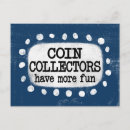 Suche nach münzsammlung Numismatiker