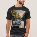Recherche de buenos aires tshirts Argentin