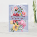 Suche nach bunte lichter postkarten Für sie/ihn