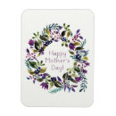 Recherche de belle mère magnets Mother