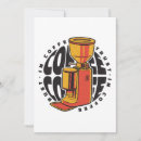 Suche nach koffein einladungen Latte