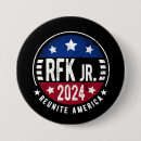 Recherche de kennedy badges Jfk