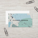 Recherche de contours cartes visite Tendance