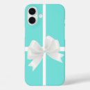 Recherche de bas iphone coques Bleu