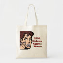 Recherche de cultures sacs Gens