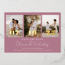 Suche nach collage save the date Skript