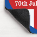 Suche nach england flagge mousepads Maus