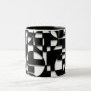 Recherche de puzzle tasses Tendance