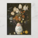 Recherche de vase fleurs cartes postales Pour tous