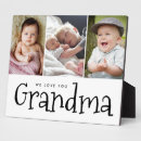 Suche nach bilderrahmen fotoplatten Für sie