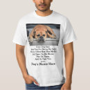 Suche nach hundebild tshirts Niedlicher hund