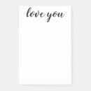 Suche nach drucker post it Elegant