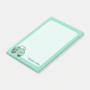 Suche nach transporter post it Auto