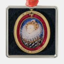 Suche nach königin elizabeth ornamente Nicholas