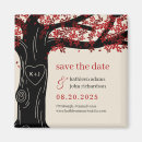 Recherche de stylish wedding save the dates Ztraditional