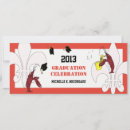 Suche nach jazz party einladungen Neue orleans