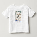 Recherche de copie de beaux arts tshirts Amants