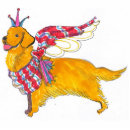 Recherche de golden retriever photo sculptures D'or