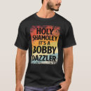 Recherche de malédiction tshirts Chêne