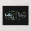 Suche nach word cloud postkarten Bunt
