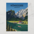 Suche nach konigssee postkarten Berchtesgaden