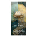 Recherche de fleuriste cartes publicitaires Pour tous