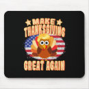 Recherche de grand g tapis souris Usa