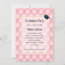 Recherche de motif diamant invitations Luxe