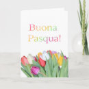 Suche nach ostern italienisch karten Easter