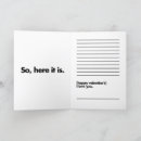 Recherche de valentines day save the dates Pour tous