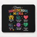 Suche nach hauptsächlich mousepads Offensichtlich einfach definitiv