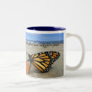Recherche de gemmes tasses Océan