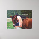 Recherche de poème meilleur ami Cheval