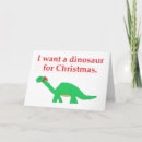 Suche nach apatosaurus karten Sauropod