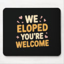 Suche nach stück für stück mousepads Populäres design