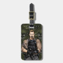 Recherche de dessin humoristique bagages étiquettes Bande dessinée