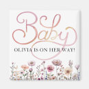 Suche nach boho chic magnete Wildblume