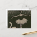 Suche nach schwarzer schwan poster Surreal
