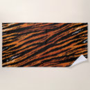 Suche nach tigerstreifen Muster
