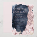 Recherche de splash party invitations Pour tous