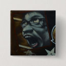 Recherche de graffitis badges Drôle