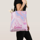 Suche nach orange blau taschen Stilvoll