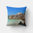 Recherche de couverts coussins Nature