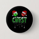 Suche nach kastanien buttons Weihnachten