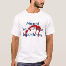 Recherche de showtime tshirts Droit