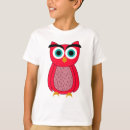 Suche nach animation kinder tshirts Cartoon